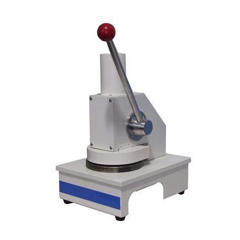 China Cobb Sample Cutter Manufacturers and Factory, Suppliers 